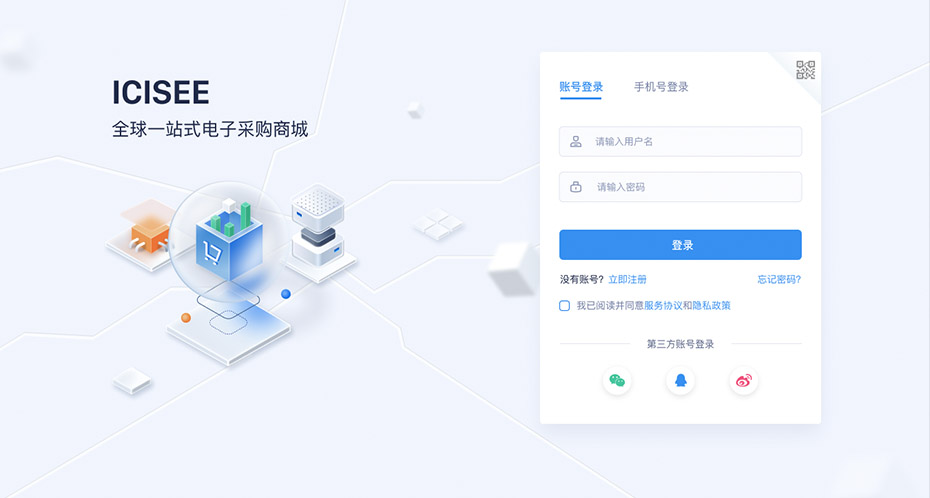 未标题-1 拷贝22.jpg